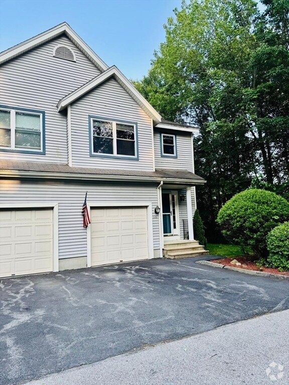 Building Photo - 116 Weatherstone Dr