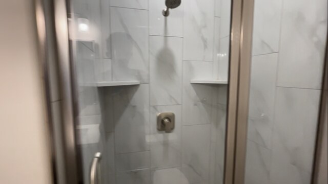 Foto del edificio - 3614 W 150 N