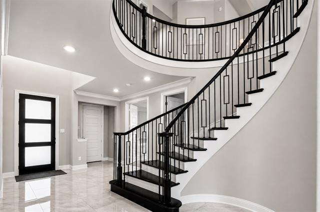Foto del edificio - 4108 Water Stone Ct