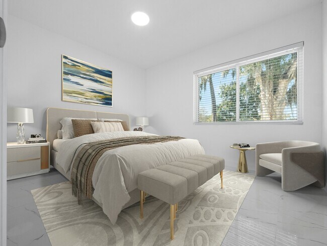 Building Photo - 2500 Marlboro St