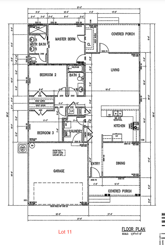 Building Photo - 60 Oakfield Dr