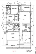 Building Photo - 60 Oakfield Dr