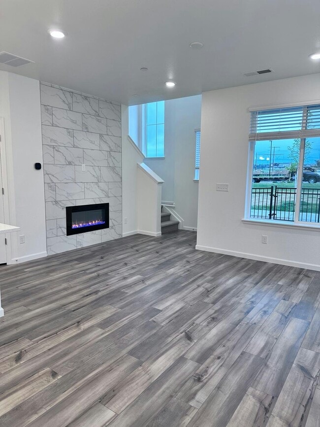 Photo - 6857 Huddersfield Place Townhome
