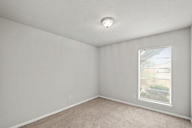 Foto del edificio - 2922 Hunters Glen Dr