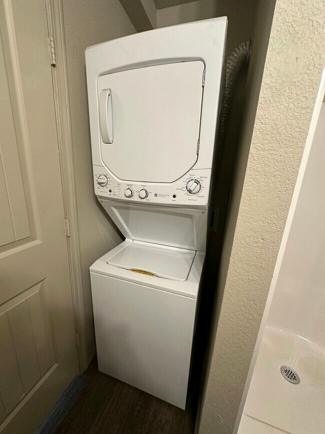 Foto del edificio - 112 S 25th St