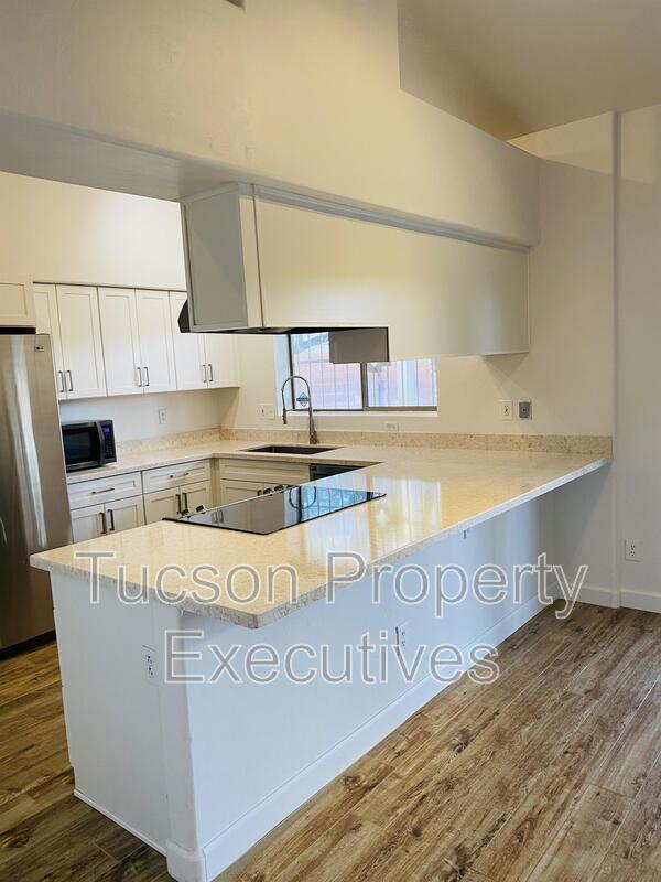 Foto del edificio - 9599 N Crestone Dr