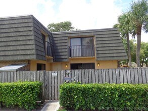 Building Photo - 1321 13th Way