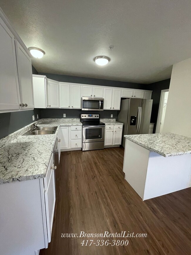 Building Photo - Now Pre-Leasing!!!