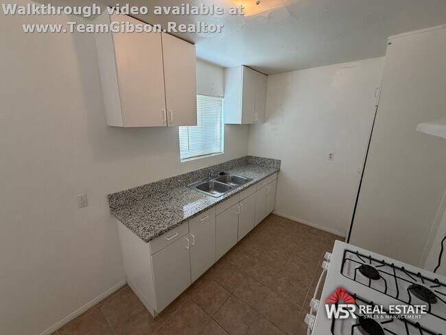 Foto del edificio - 1447 Seventh St
