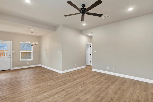 Foto del edificio - 404 Lake View St