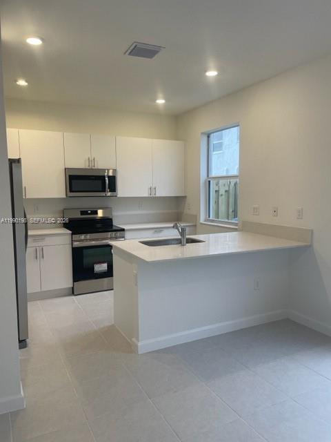 Building Photo - 16239 SW 289th St