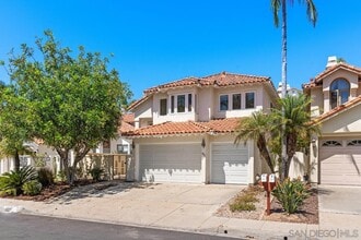 Building Photo - 4626 Tarantella Ln