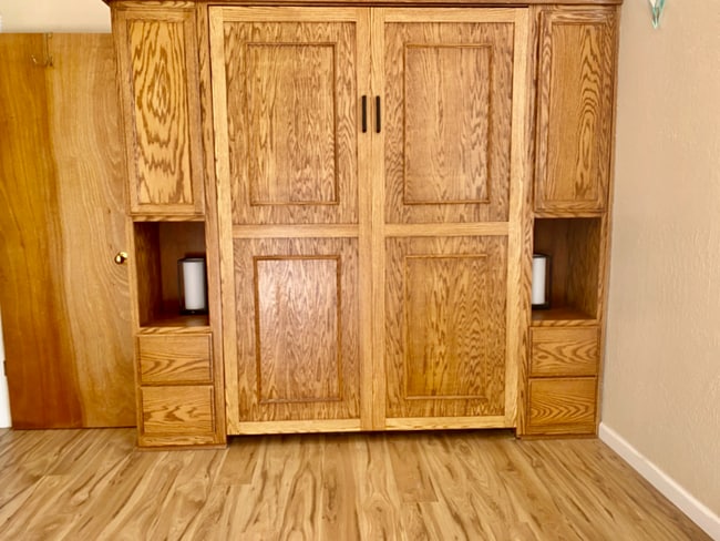 Building Photo - 477 E Sacramento Ave