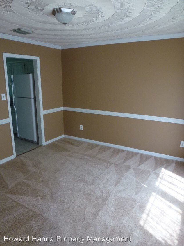 Foto del edificio - 1332 Gravenhurst Cir