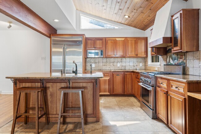 Foto del edificio - 2009 Alta Vista Ave