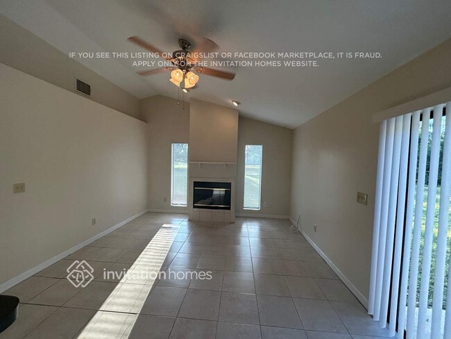 Building Photo - 1812 Bell Shoals Rd