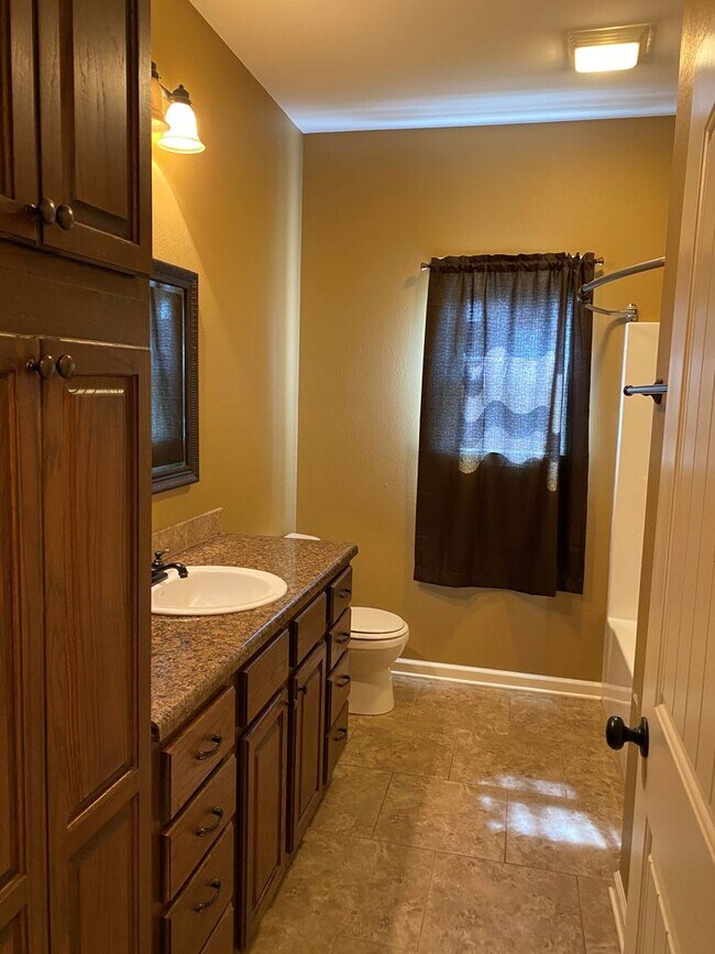 Foto del edificio - Wow! You are going to be impressed with th...