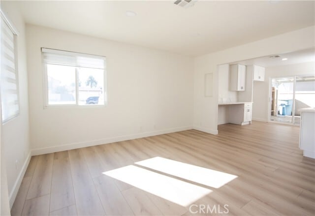 Foto del edificio - 8219 19th St