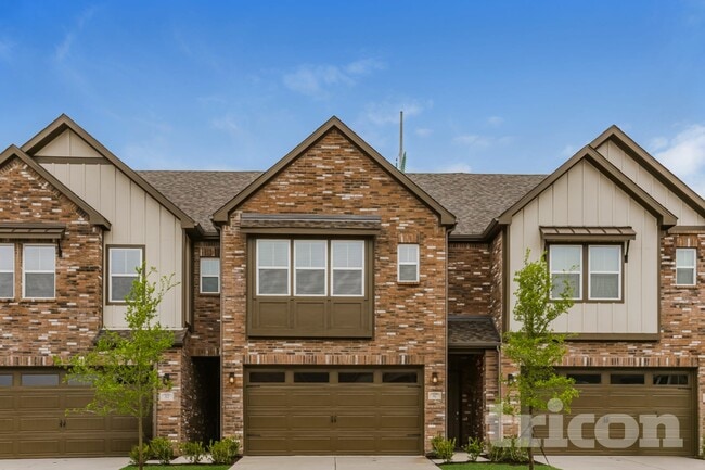 Building Photo - 3027 Songbird Ln