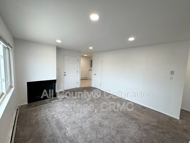 Photo - 4995 Picturesque Cir Apartment