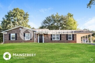 Building Photo - 310 Rolling Hills Ln