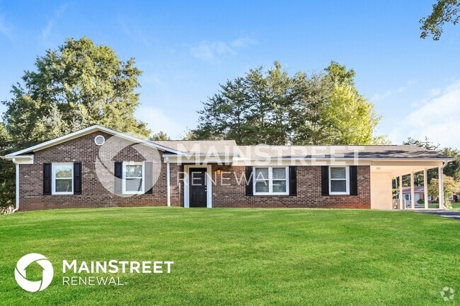 Building Photo - 310 Rolling Hills Ln