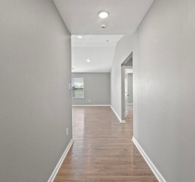 Foto del edificio - 138 Landry Ln