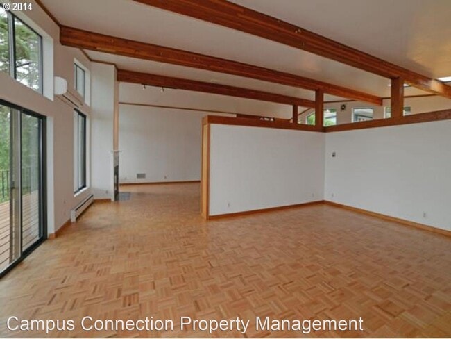 Building Photo - 4 br, 3 bath House - 281 Sunset Dr