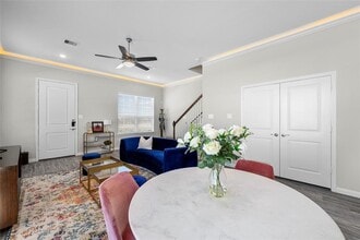 Building Photo - 15822 Loch Laggan Dr
