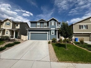 Building Photo - 8156 Phyllite Dr