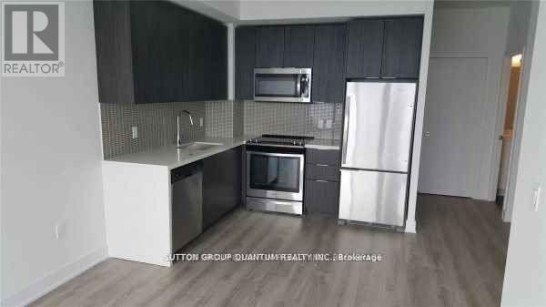 Building Photo - 30-5730 Shore Breeze Dr