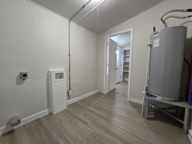 Foto del edificio - 259 Wells St