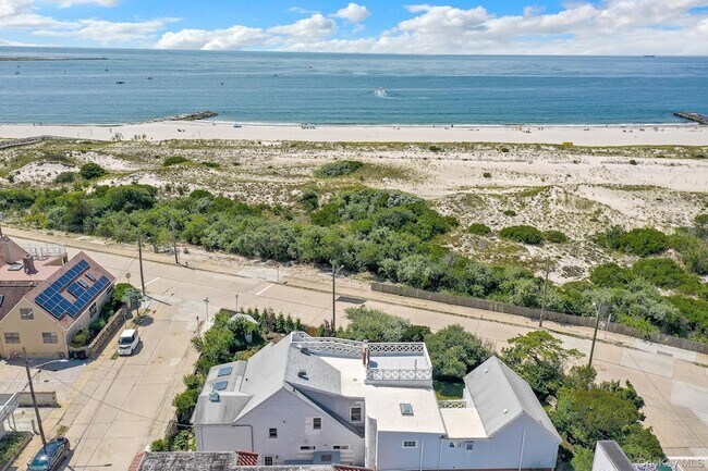 Foto del edificio - 12 Ocean Blvd