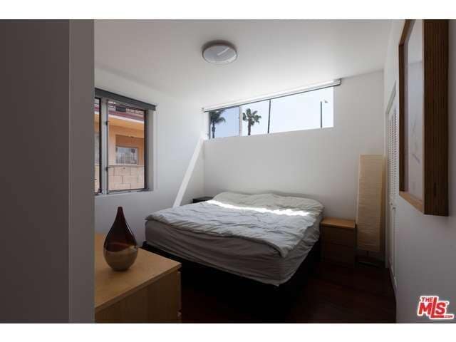 Foto del edificio - 1515 S Orange Grove Ave