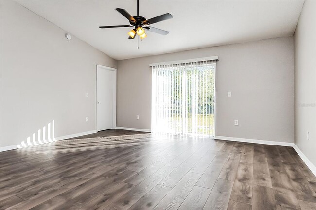Foto del edificio - 3702 Imperial Dr