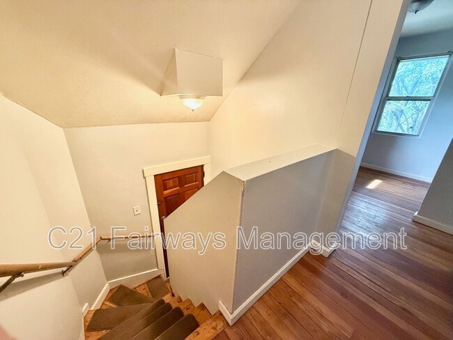 Photo - 341 Ohio Ave House