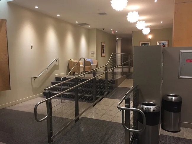 Foto del edificio - 3812 Park Blvd