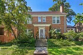 Primary Photo - 1328 Monroe St