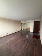 Building Photo - 3911 Fort St