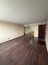 Building Photo - 3911 Fort St