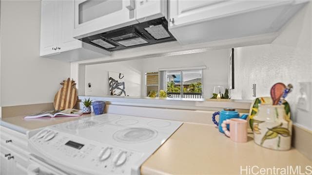 Building Photo - 94-510-510 Lumiaina St