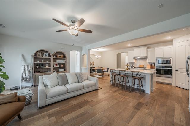 Foto del edificio - 2221 Pika Rd