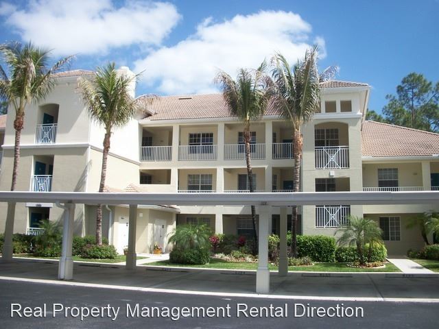 Primary Photo - 2 br, 2 bath House - 1878 TARPON BAY DR S ...