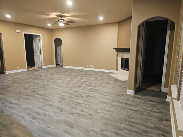 Building Photo - 3415 Sequoia Ln