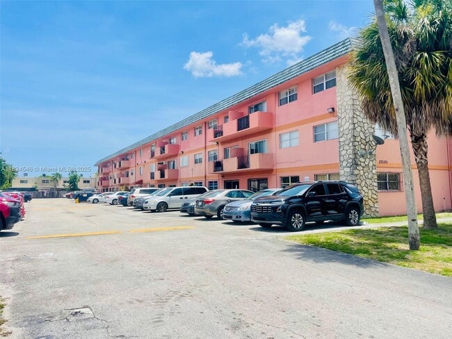 Building Photo - 17101 NW 57th Ave