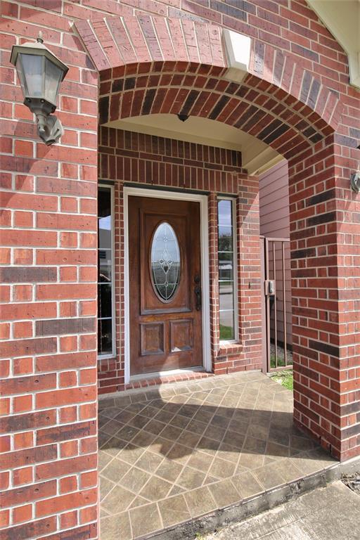 Foto del edificio - 1203 Genesee