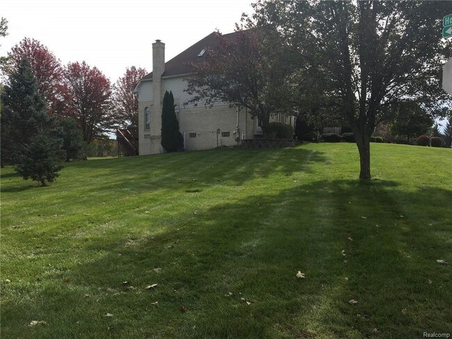 Building Photo - 11752 Hopkins Dr