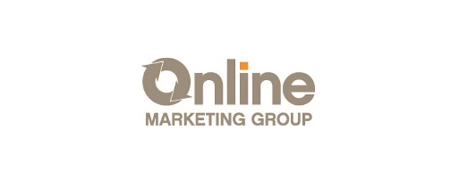 Online Marketing Group Inc