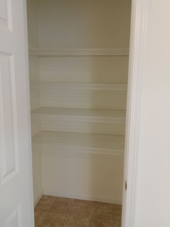 Foto del edificio - 3501-3503 La Mesa Dr.