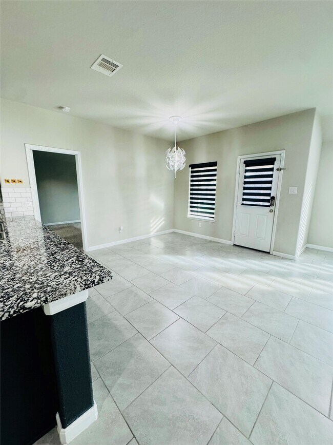 Foto del edificio - 18227 Grayson Blf Wy